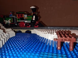 312603822_462576419070014_6778498673293339670_n