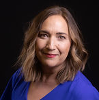 Susanna Baylon (1).JPG