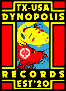 122219-HOTELD'EUROPE-001