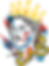 AUTRY HUNTSOULS TRANSPARENT.png