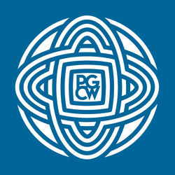 011800-PANGEOCARTAWORLDWIDE LOGO-001-B