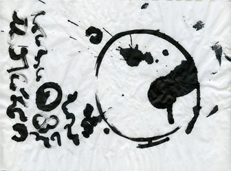 LANGUAGE OF THE HOLE