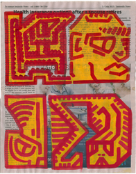 GARGANTUAN - WEBFILE