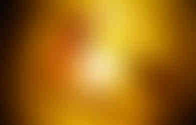 BASQUIAT KING PLEASURE