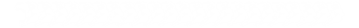tyranno head patter left sleeve 000.png