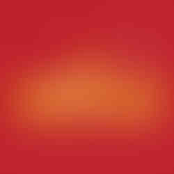 031120-SQUARESTATEPROJECTION-004