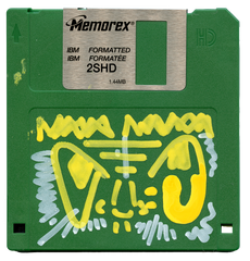 FD 02: PUNCTURE LUNG