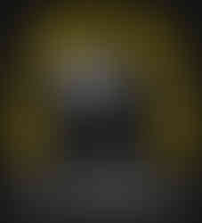 053020-ALAMOMOBYTEEBACK-001-JPG-2