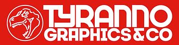 022020-TG&CTEXTLOGO-004.png