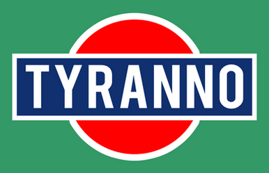 122819-DATSUNTYRANNO-001