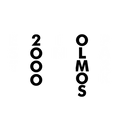 ESTABLISHED.png