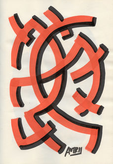 A VASCULAR DICHOTOMY - WEBFILE