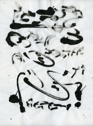 FORMATIONS OF THE CELESTIALS