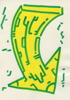 IT'S QUITE AN OVERPRICED RIDE