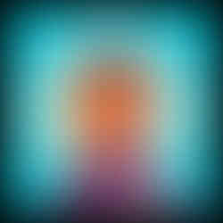 387407a64159eeff1559e865fdf95b4e