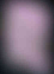 RAA-2301-PR006_SKETCH - NEBULA OXY