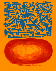 BEFORE THE GREAT POP