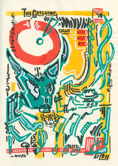 RAA-2305-PR004_SKETCH - THE OFFERING - WEBFILE