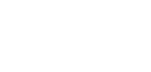 trio.png