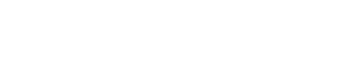 ssessoria.png