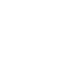 A.png