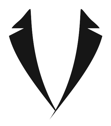 Vu's Custom Clothier