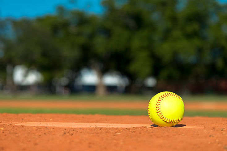 Softball diamond.jpg