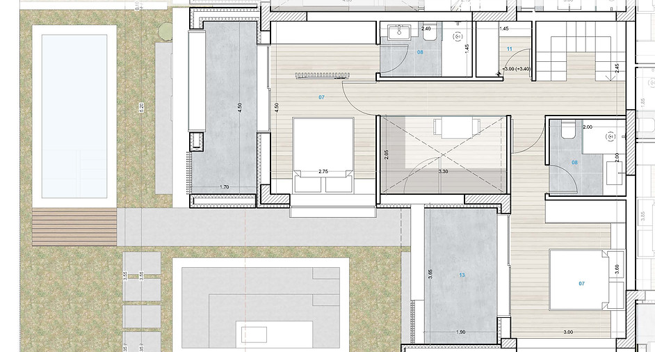 type c + d new_Page_03.jpg