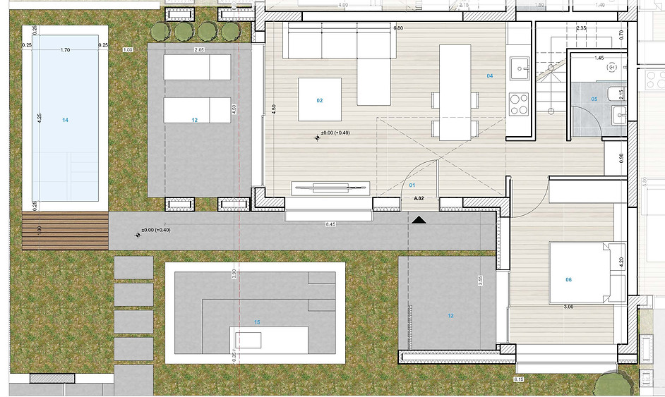 type c + d new_Page_02.jpg