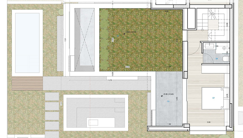 type c + d new_Page_04.jpg