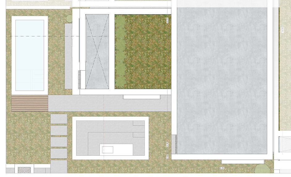 type c + d new_Page_05.jpg