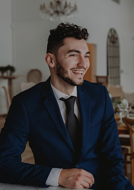 Amanda & Co, Brand photographer, Niagara, ON