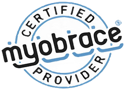 myobrace-2-fa9e543d2bcfcfd168651db3118a91c2_edited.png