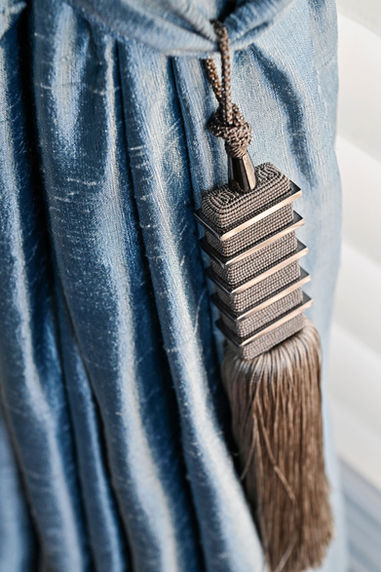 by Simply White Interiors