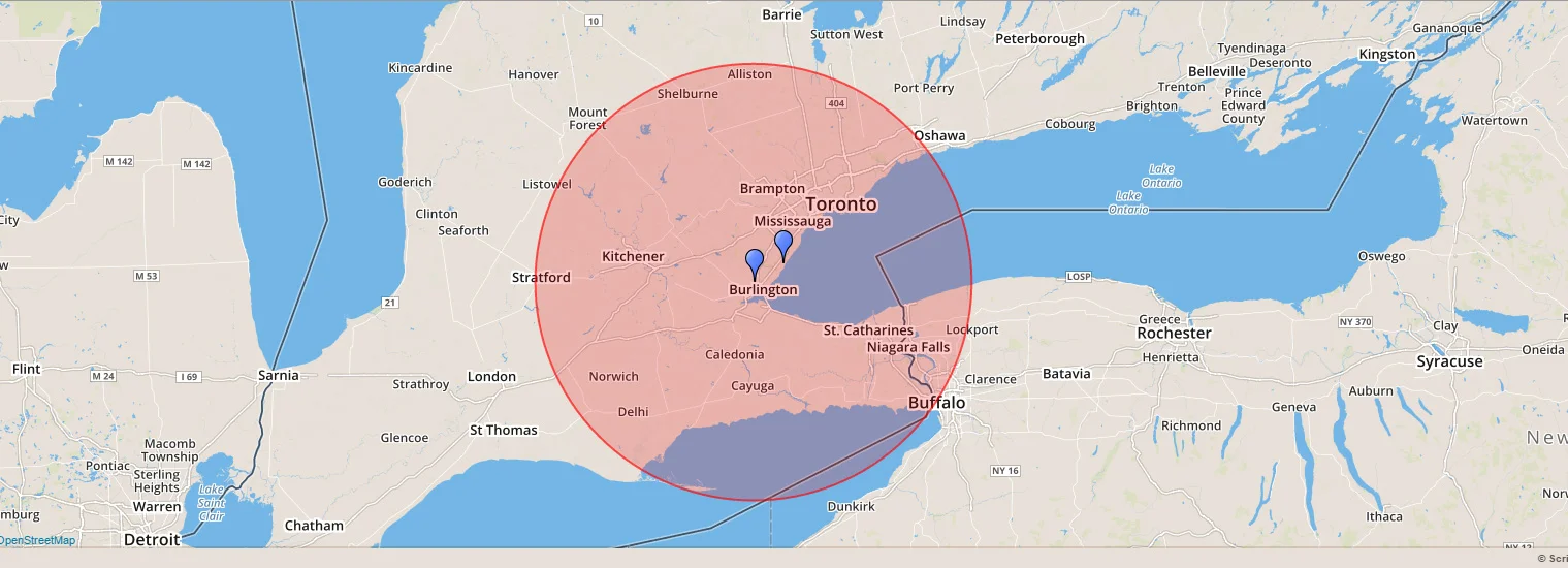 Areas we service.webp