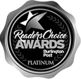 Readers Choice Award.webp