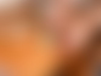 Downsizing Isn’t One Decision