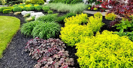 Fairhaven Gardens Home Work.jpg