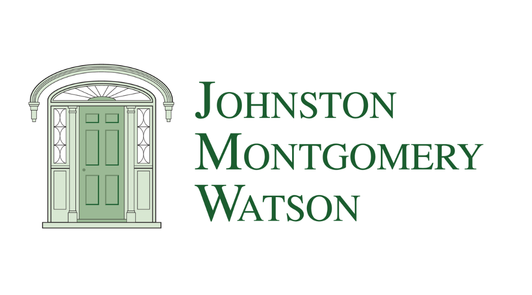 JMW Logo Green  (1).png