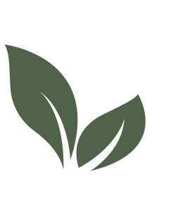 Fairhaven logo options.png