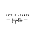 Little Hearts Markets, Vendor Appreciation Brunch, Niagara Networking