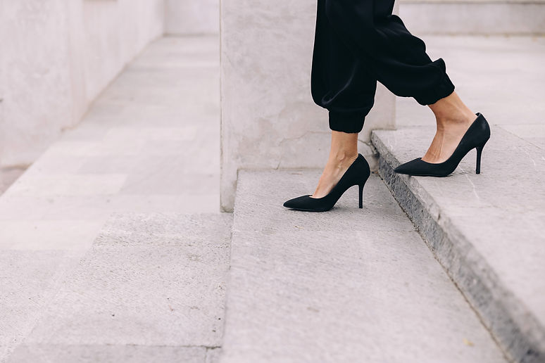 Styled Stock Society City Chic 2.jpg