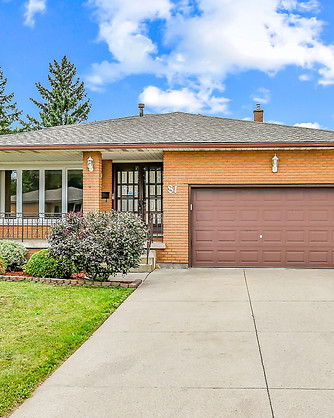 virtual-tour-350895-53.jpg