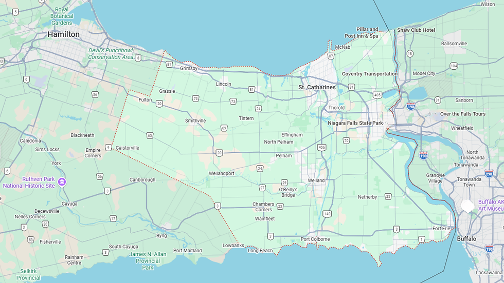 Fairhaven Gardens Map.png