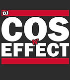 Cos N Effect Logo_edited.jpg