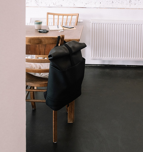 Lauren Petlichkov, Lawyer, Ontario