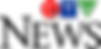 CTV_News.svg.png