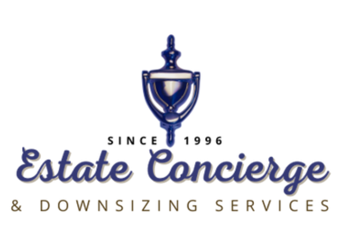 Full Estate Closure Services Estate Concierge
