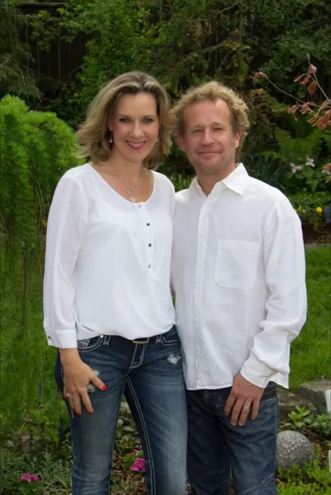 caroline and mike.webp