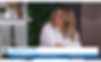KC Media Client, Chef Corby-Sue, Hello Fresh, Breakfast Television, Canada